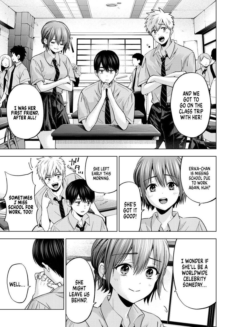 kakkou_no_iinazuke_266_7