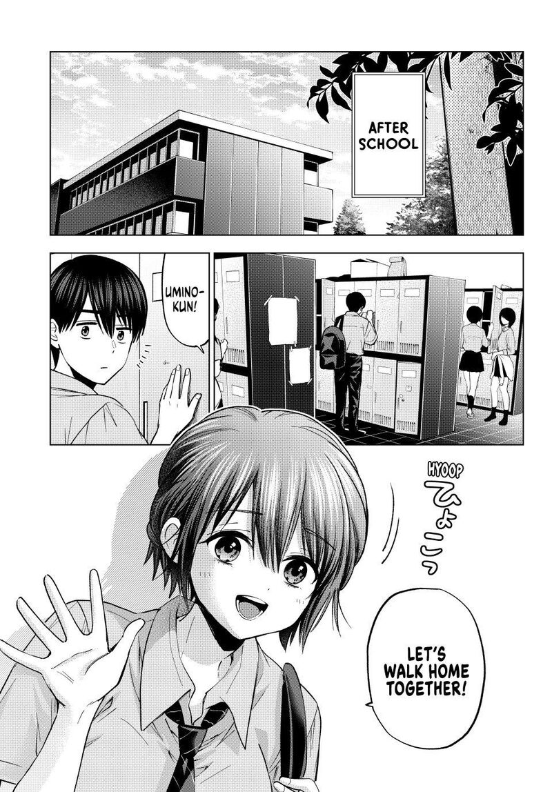 kakkou_no_iinazuke_266_9