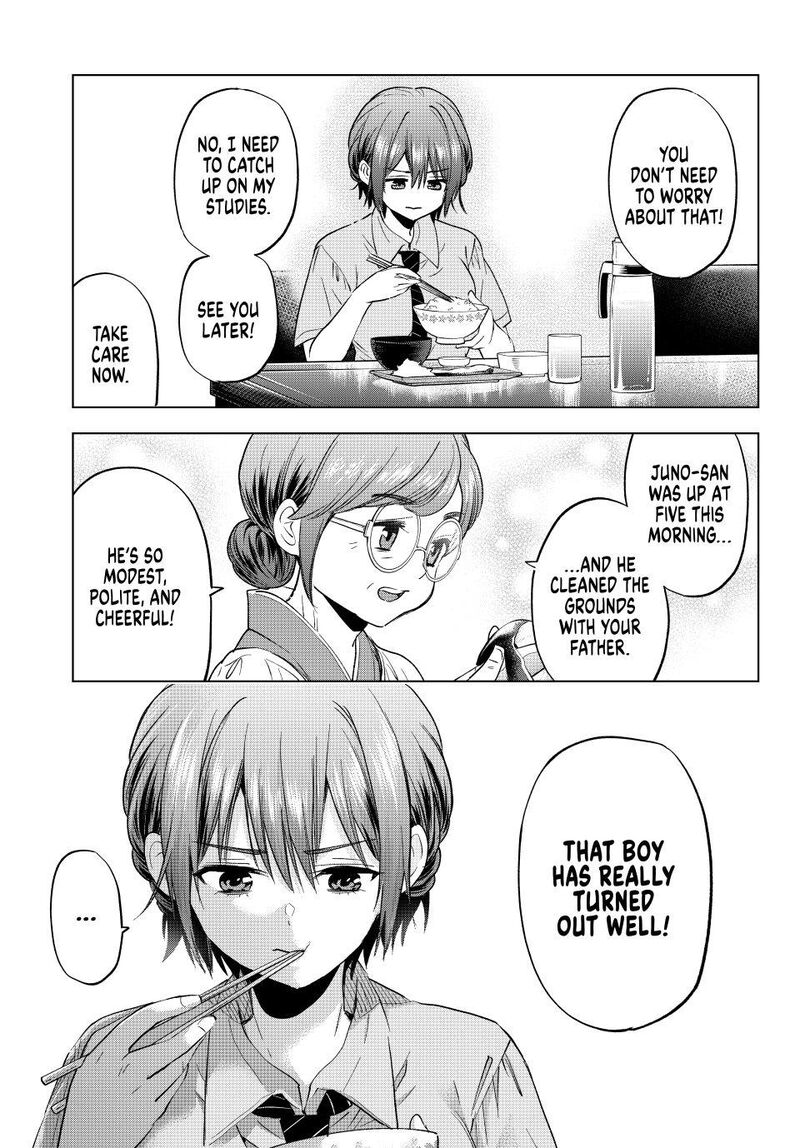 kakkou_no_iinazuke_267_11