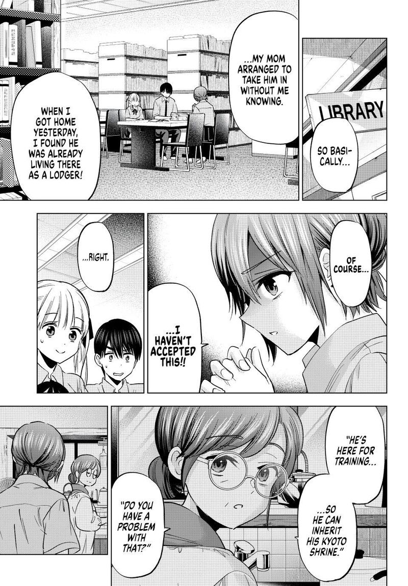 kakkou_no_iinazuke_267_3