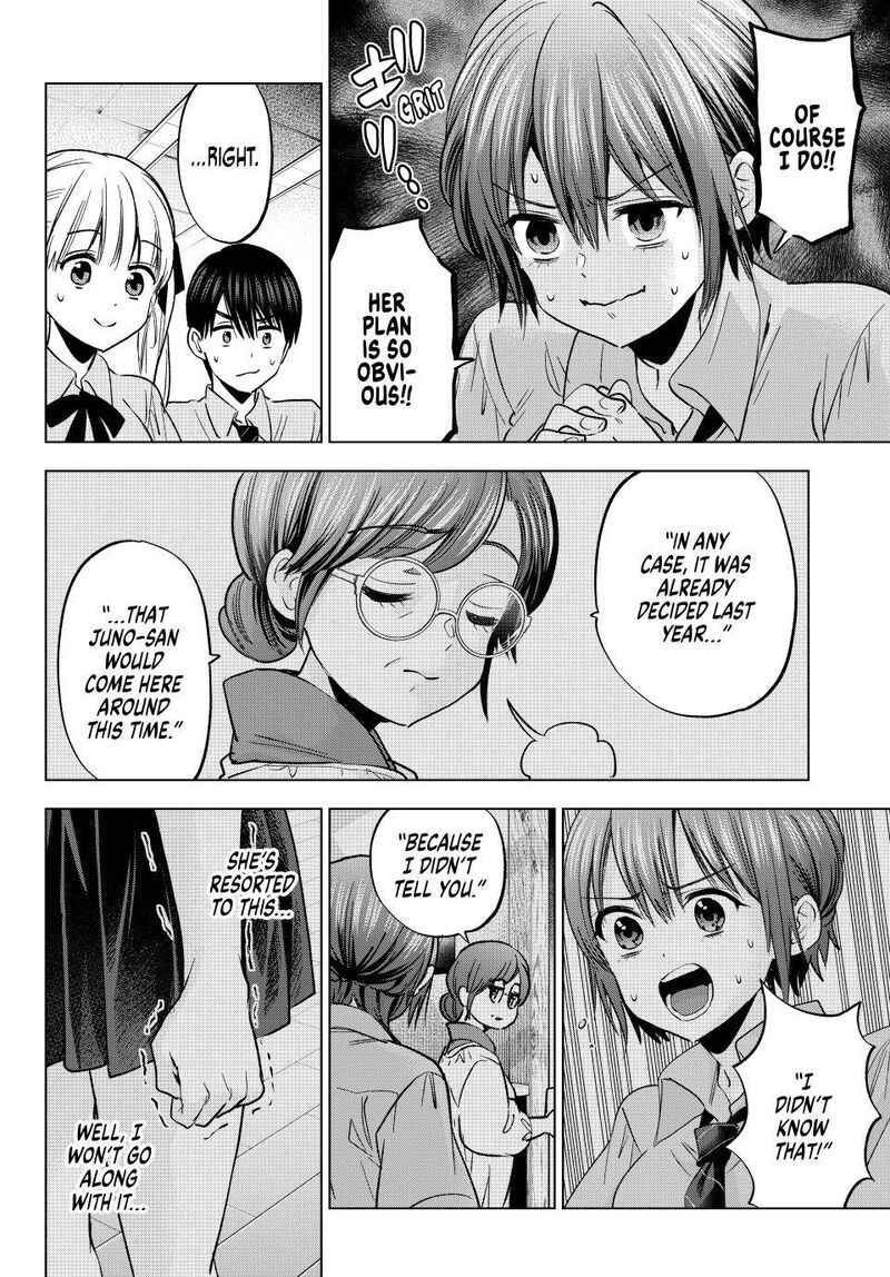 kakkou_no_iinazuke_267_4