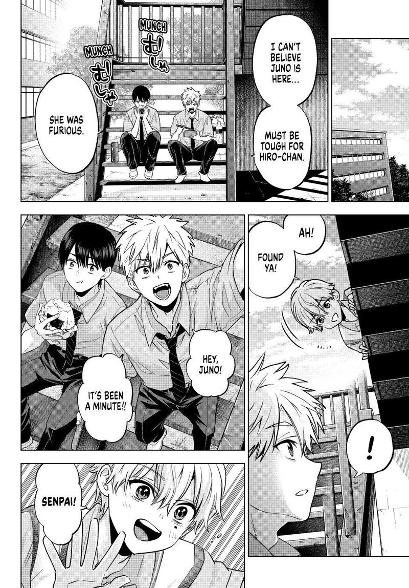 kakkou_no_iinazuke_267_6