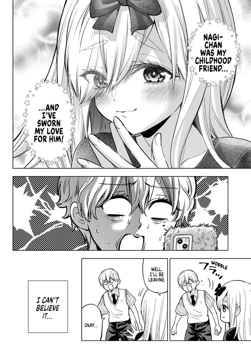 kakkou_no_iinazuke_268_12
