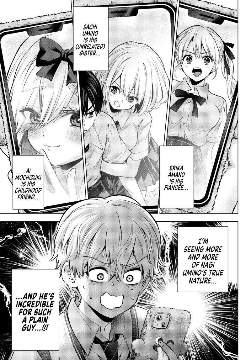 kakkou_no_iinazuke_268_13