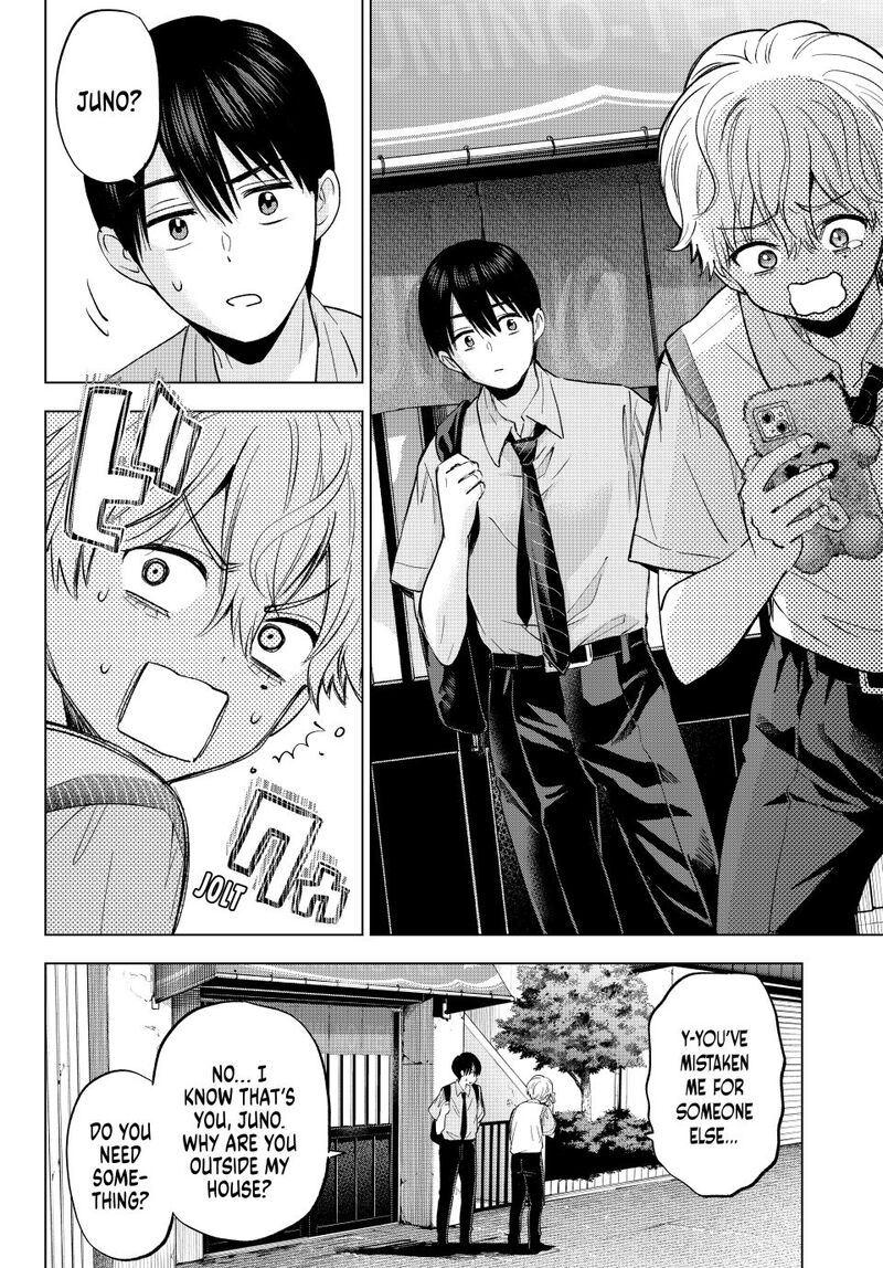 kakkou_no_iinazuke_268_16