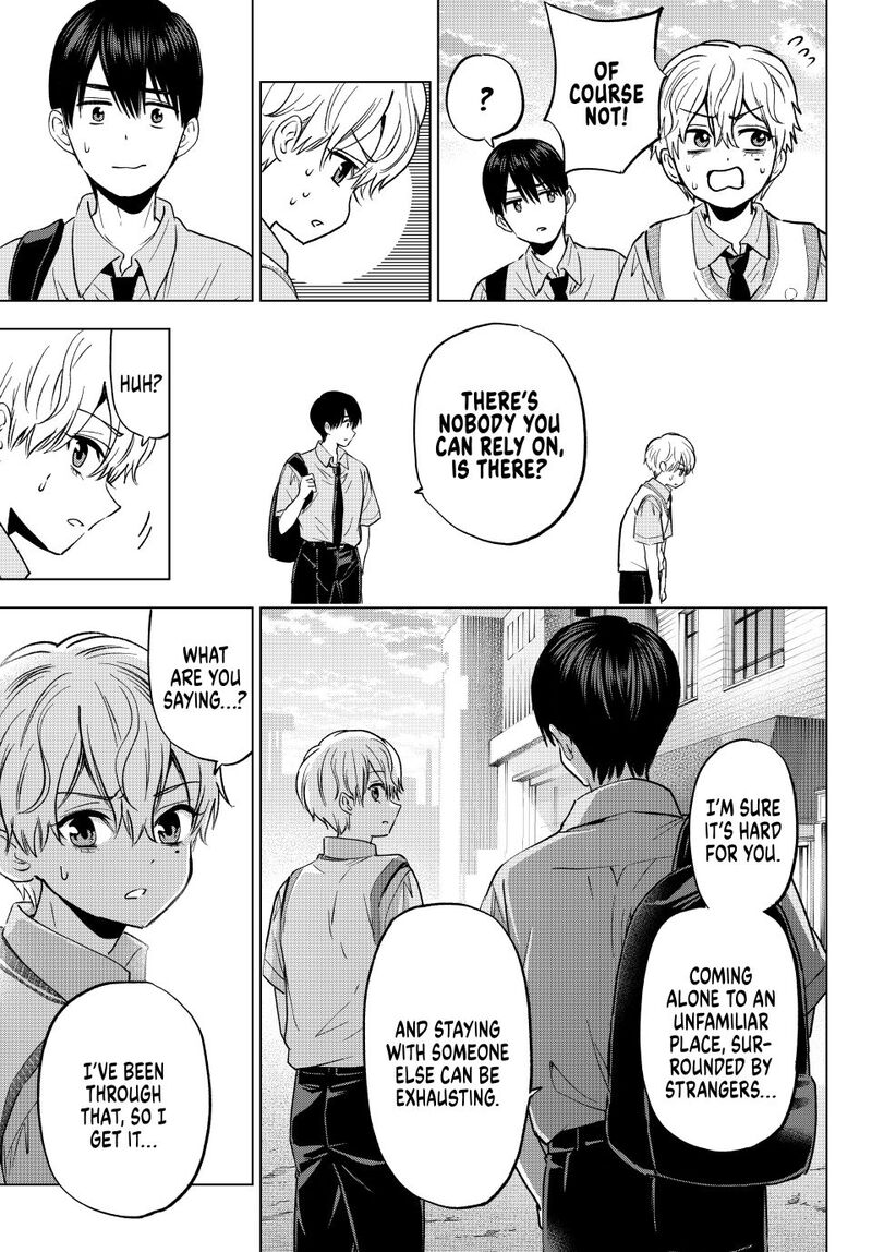 kakkou_no_iinazuke_268_17