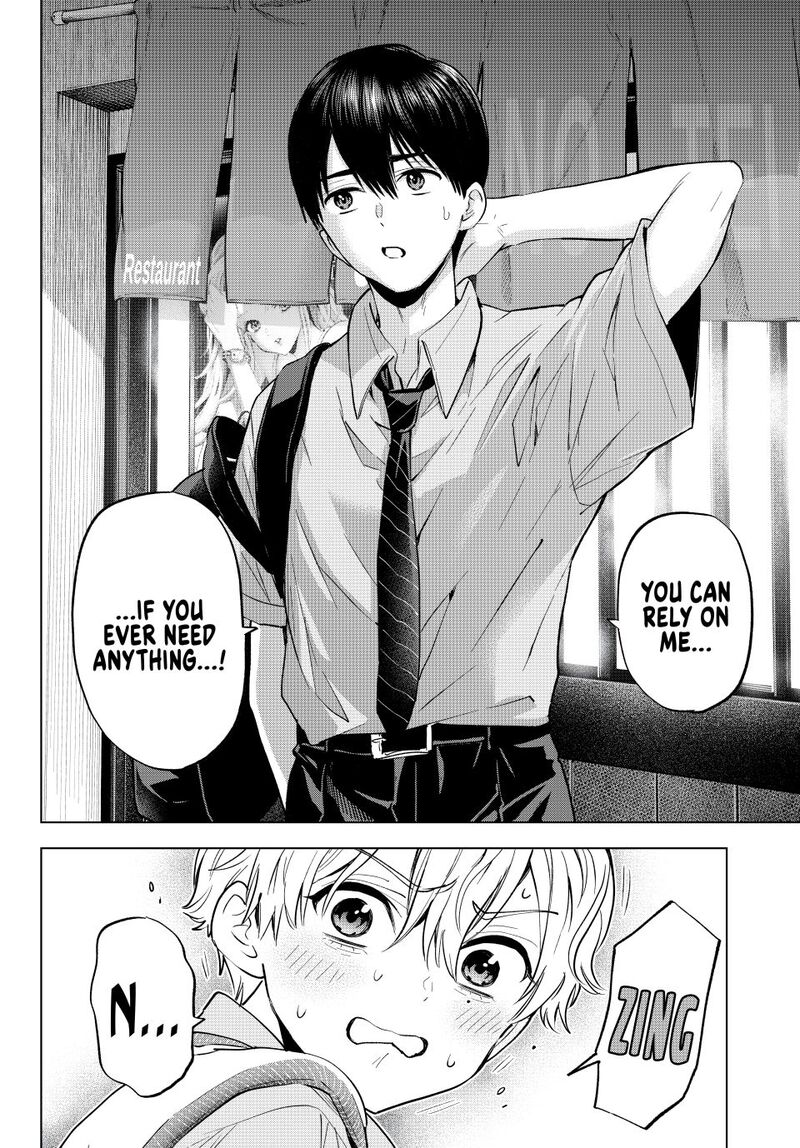 kakkou_no_iinazuke_268_18