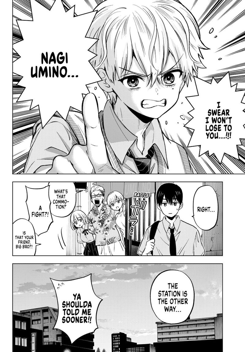 kakkou_no_iinazuke_268_20