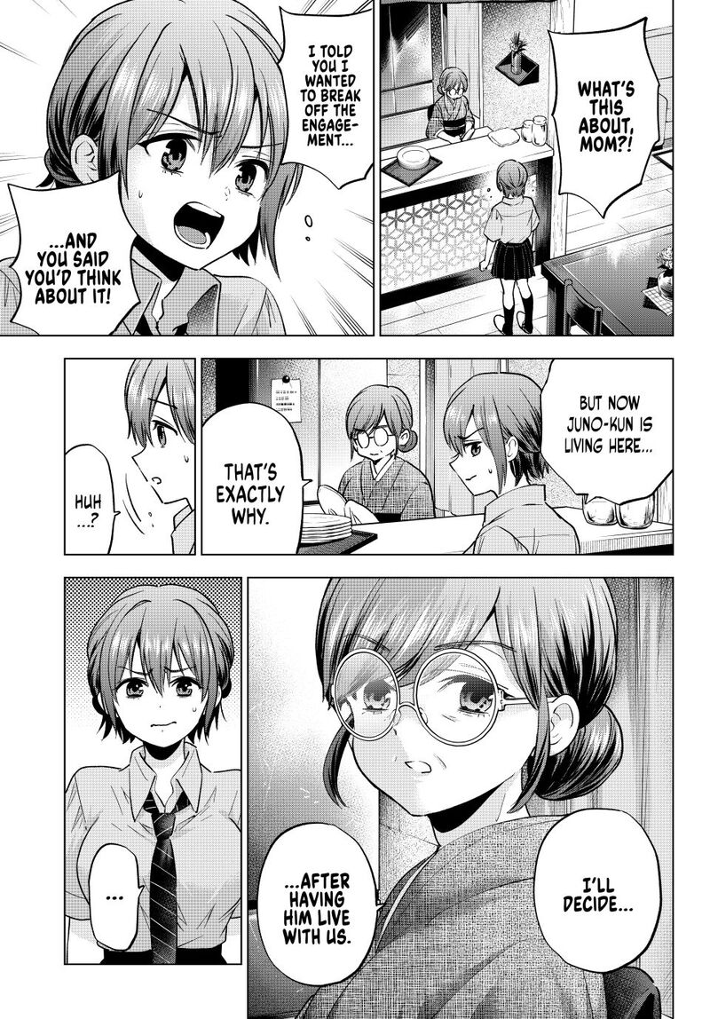kakkou_no_iinazuke_268_5