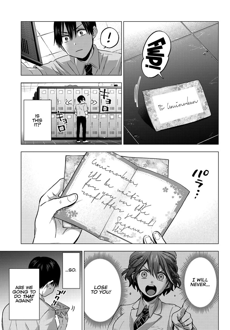 kakkou_no_iinazuke_47_10