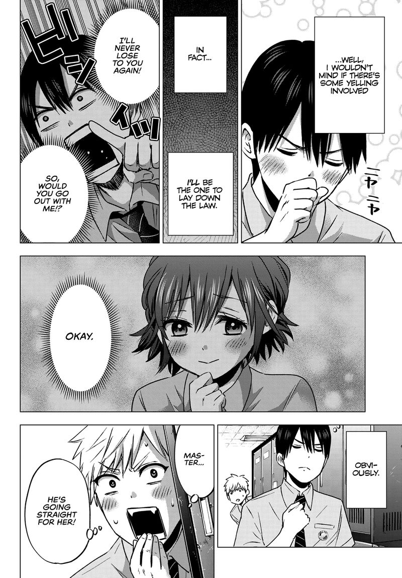 kakkou_no_iinazuke_47_11