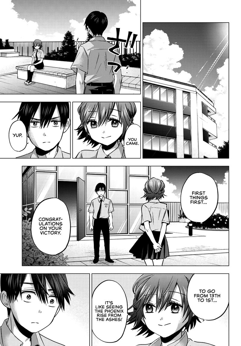 kakkou_no_iinazuke_47_12