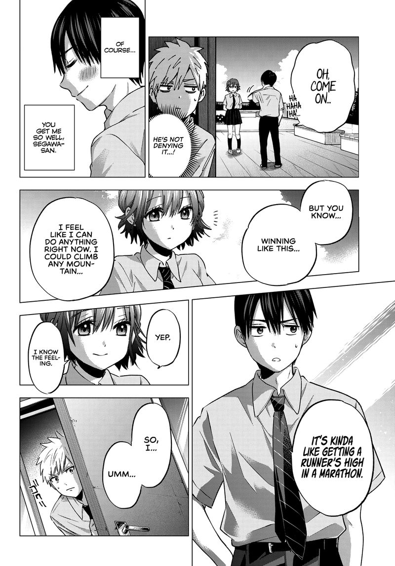 kakkou_no_iinazuke_47_13