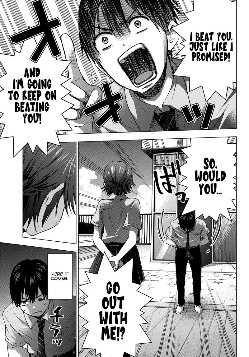 kakkou_no_iinazuke_47_14