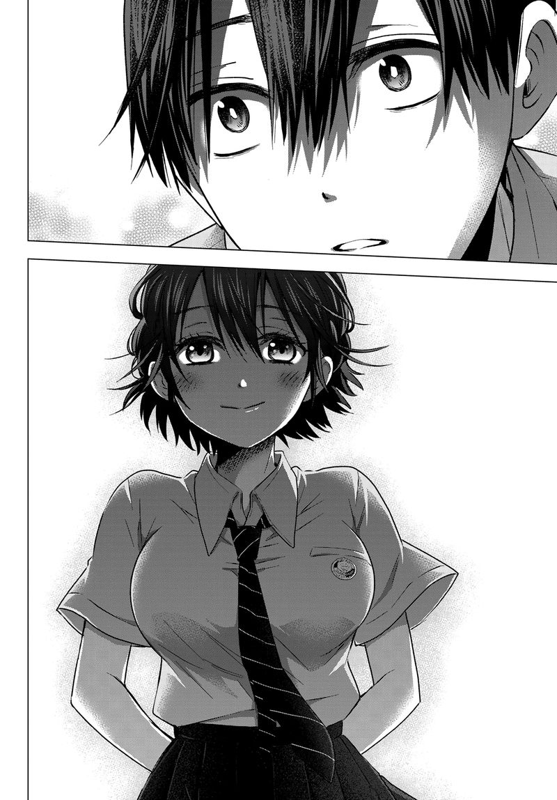 kakkou_no_iinazuke_47_15