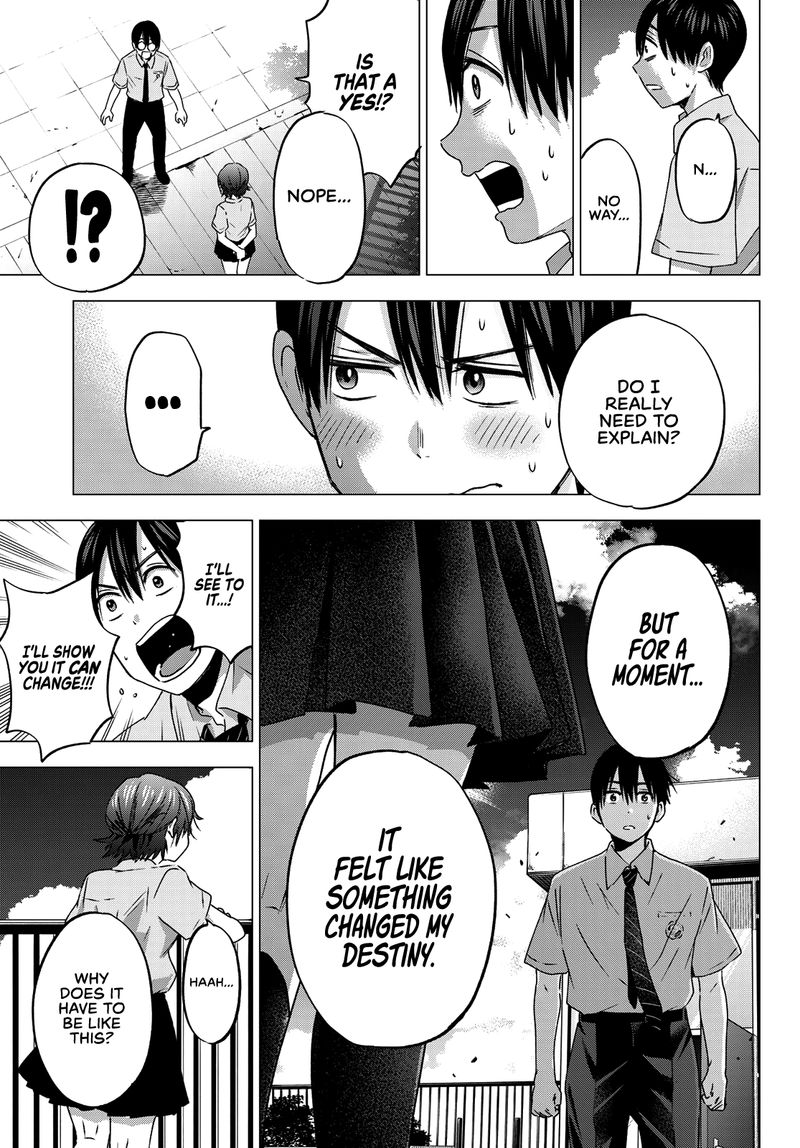 kakkou_no_iinazuke_47_16