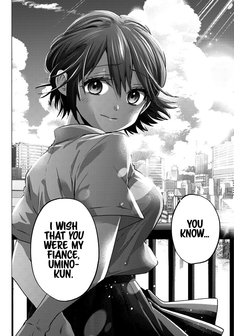 kakkou_no_iinazuke_47_17