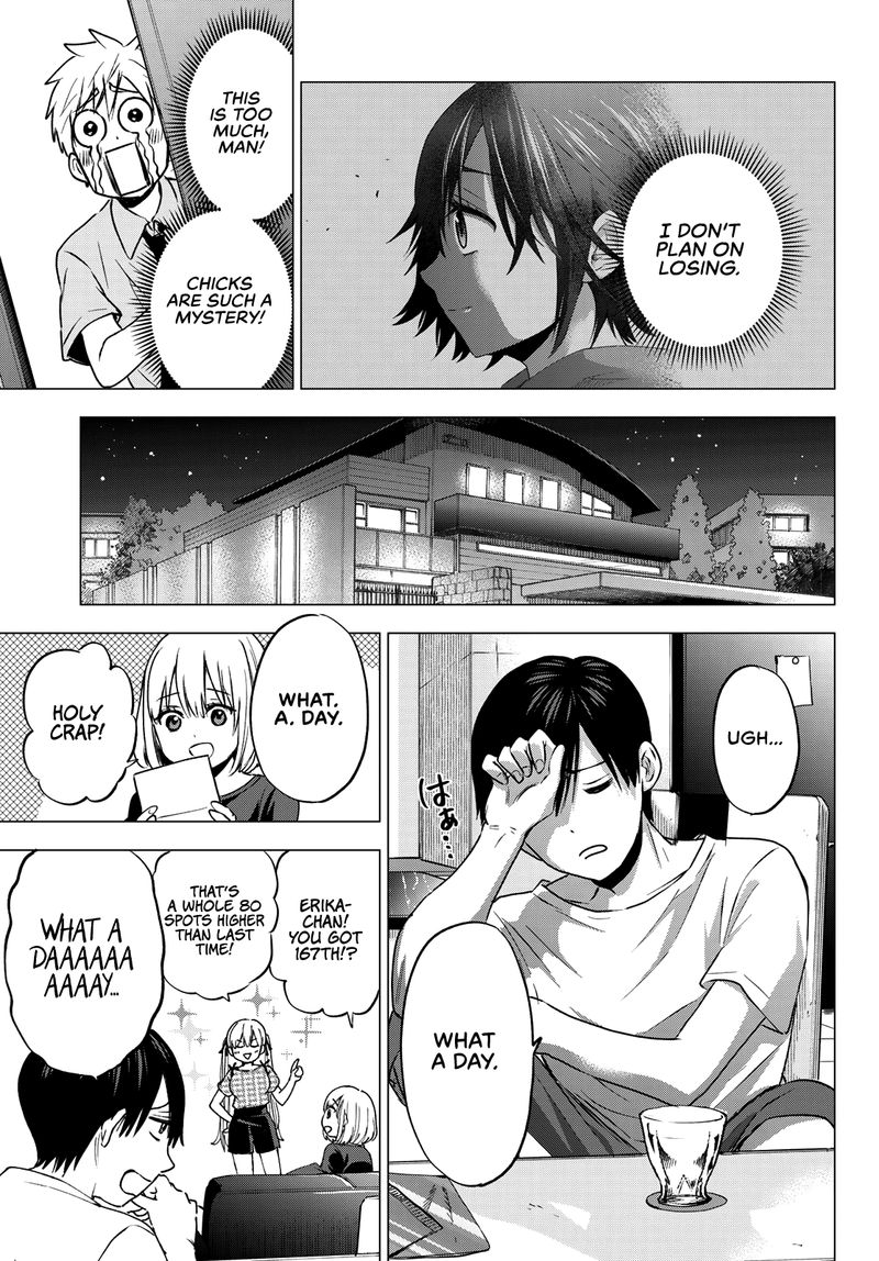 kakkou_no_iinazuke_47_18