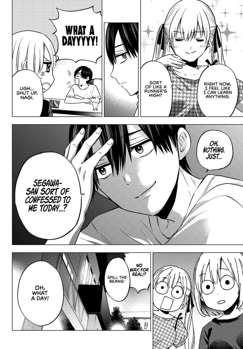 kakkou_no_iinazuke_47_19