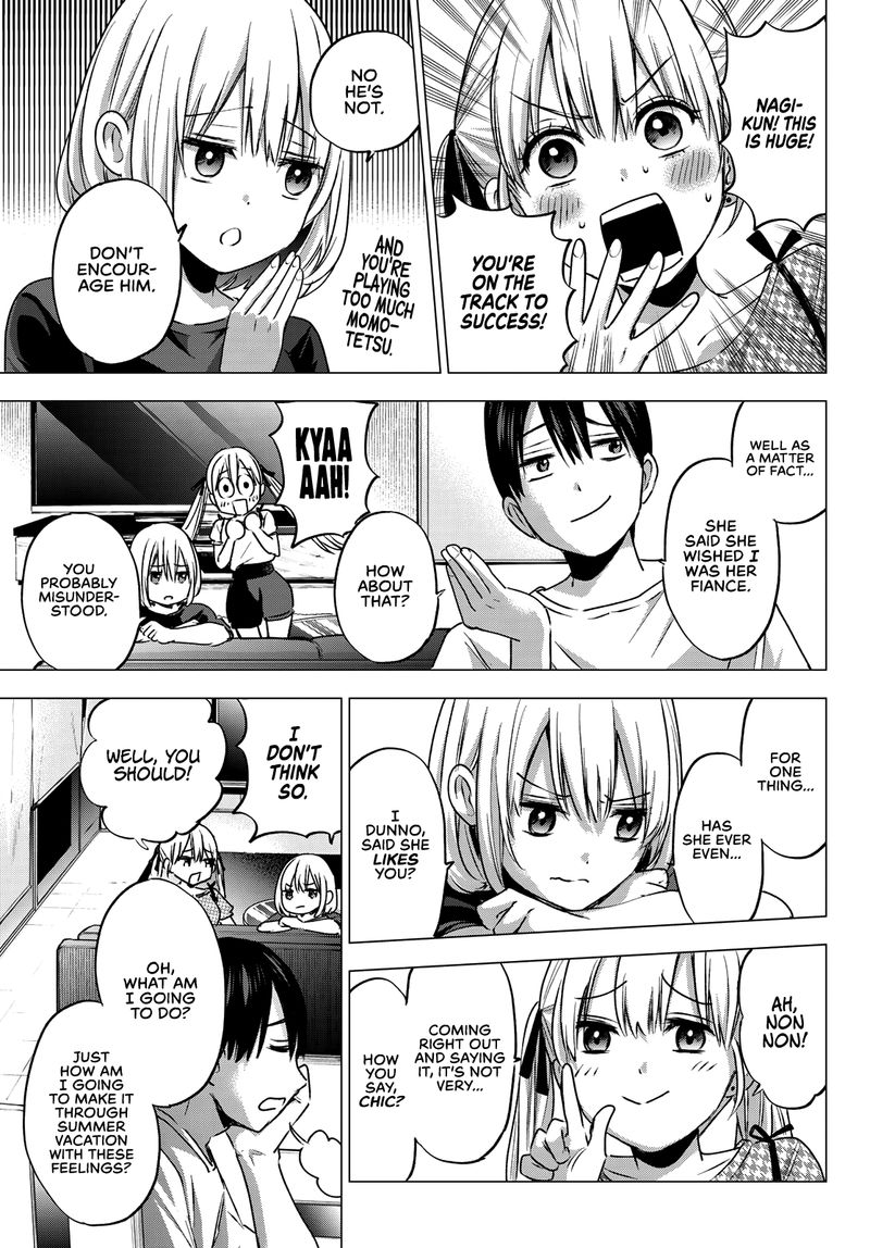 kakkou_no_iinazuke_47_20