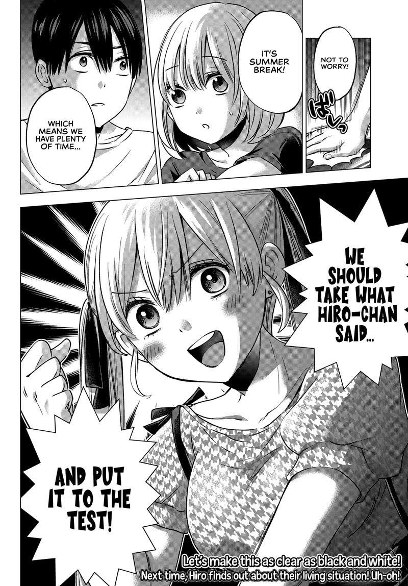 kakkou_no_iinazuke_47_21
