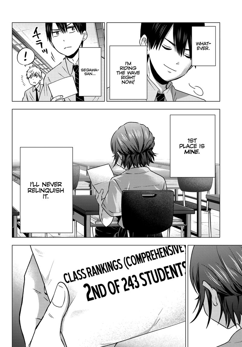 kakkou_no_iinazuke_47_9