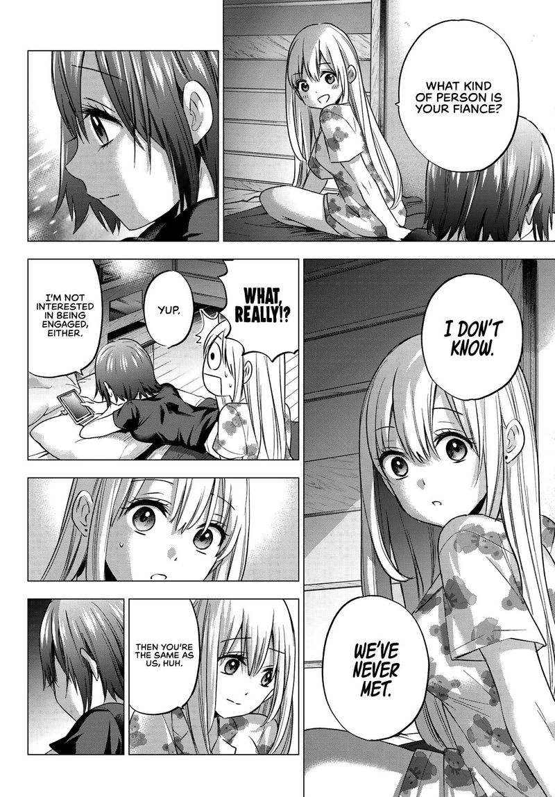 kakkou_no_iinazuke_51_10