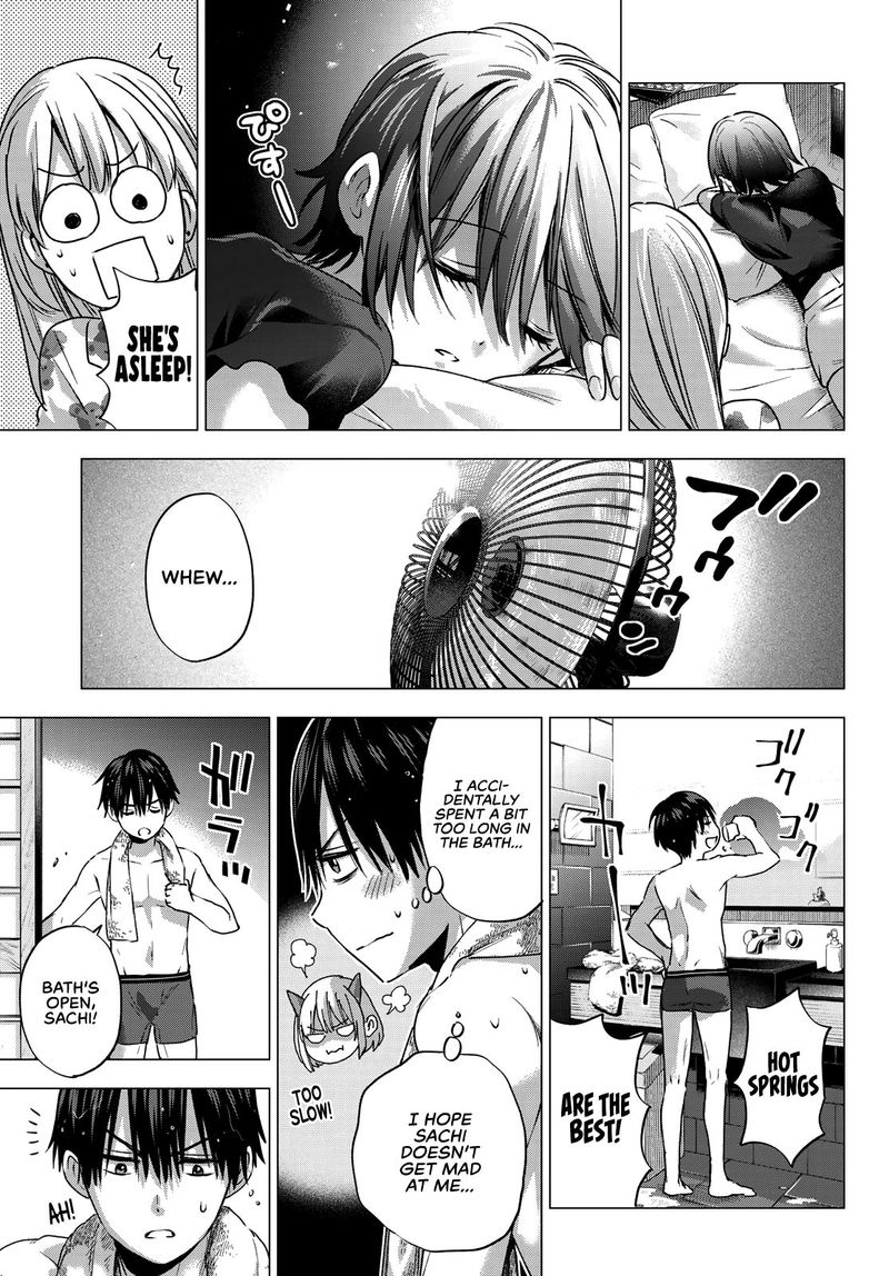 kakkou_no_iinazuke_51_13
