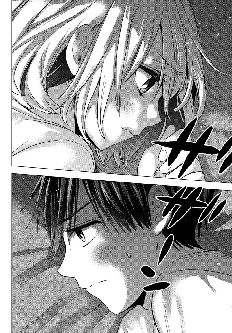 kakkou_no_iinazuke_51_17