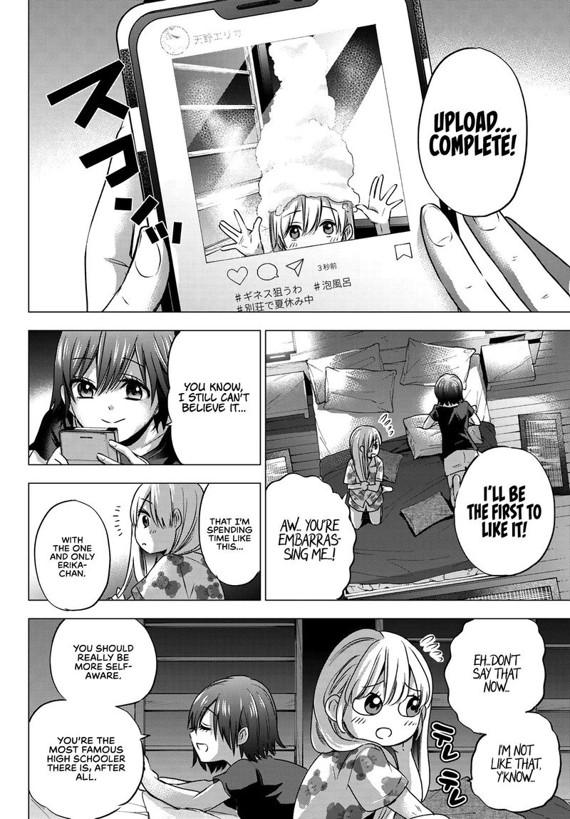 kakkou_no_iinazuke_51_8