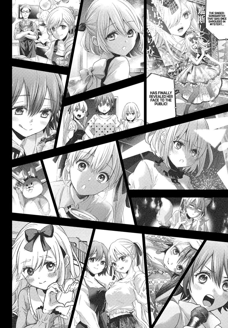 kakkou_no_iinazuke_78_12