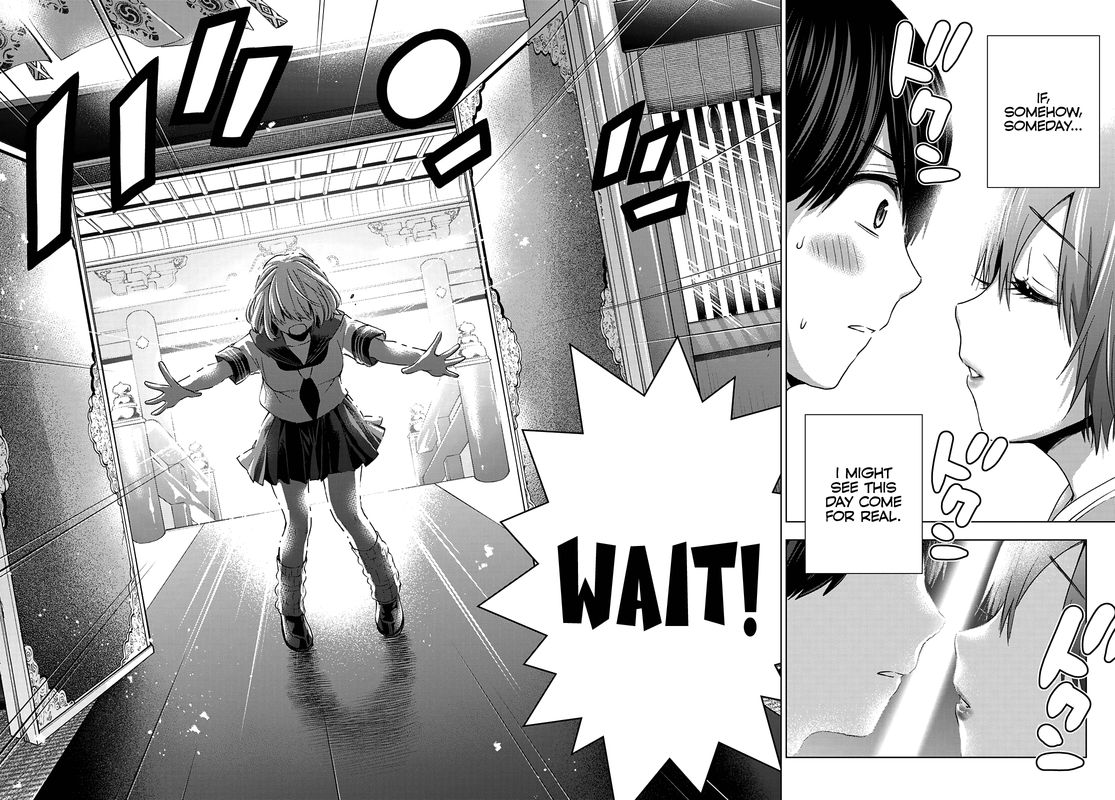kakkou_no_iinazuke_95_19