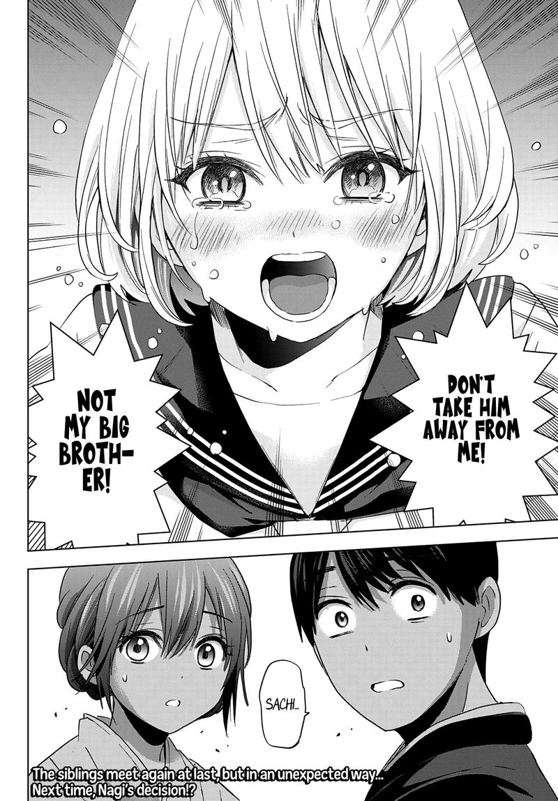 kakkou_no_iinazuke_95_20