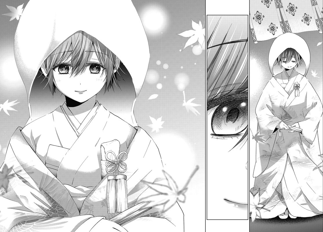 kakkou_no_iinazuke_95_6