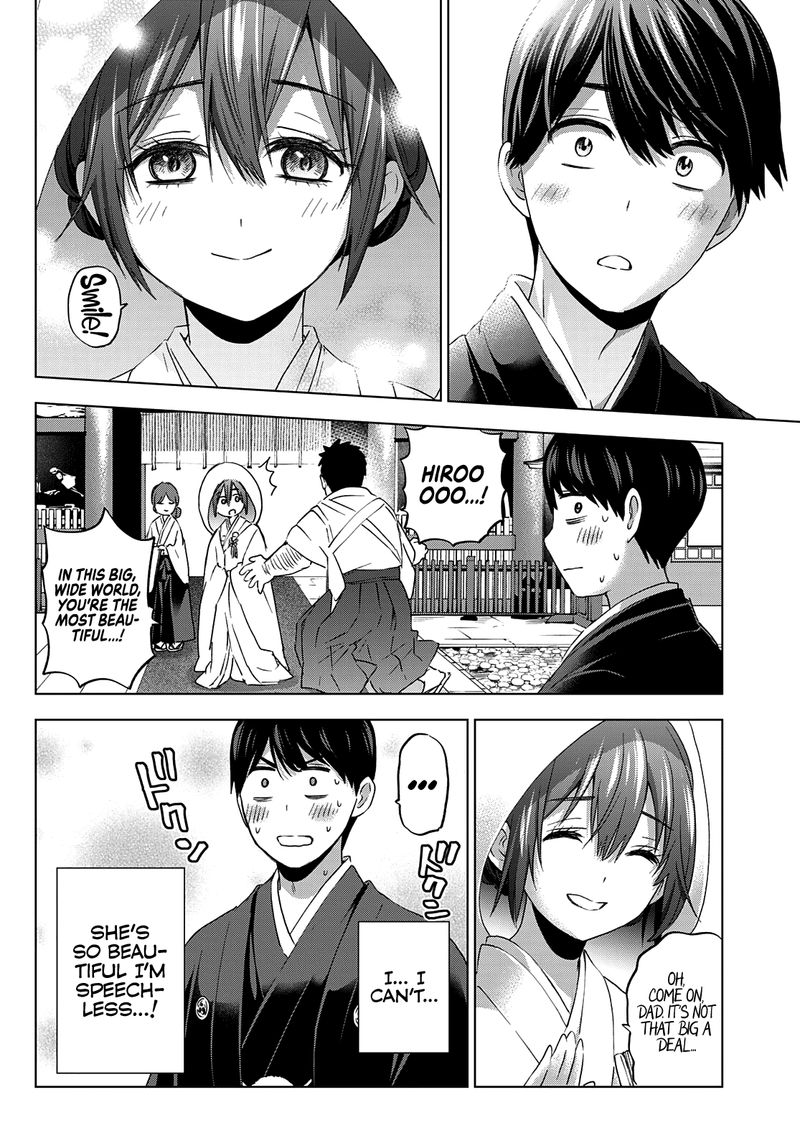 kakkou_no_iinazuke_95_7