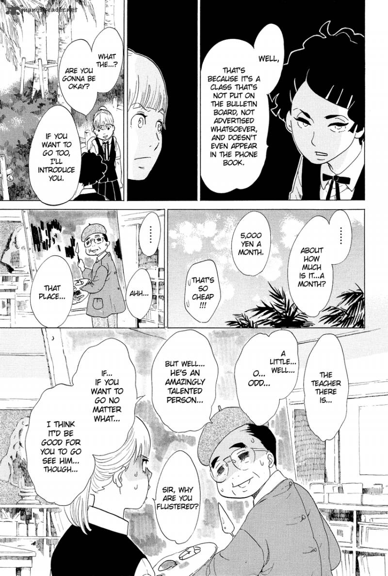 kakukaku_shikajika_1_13