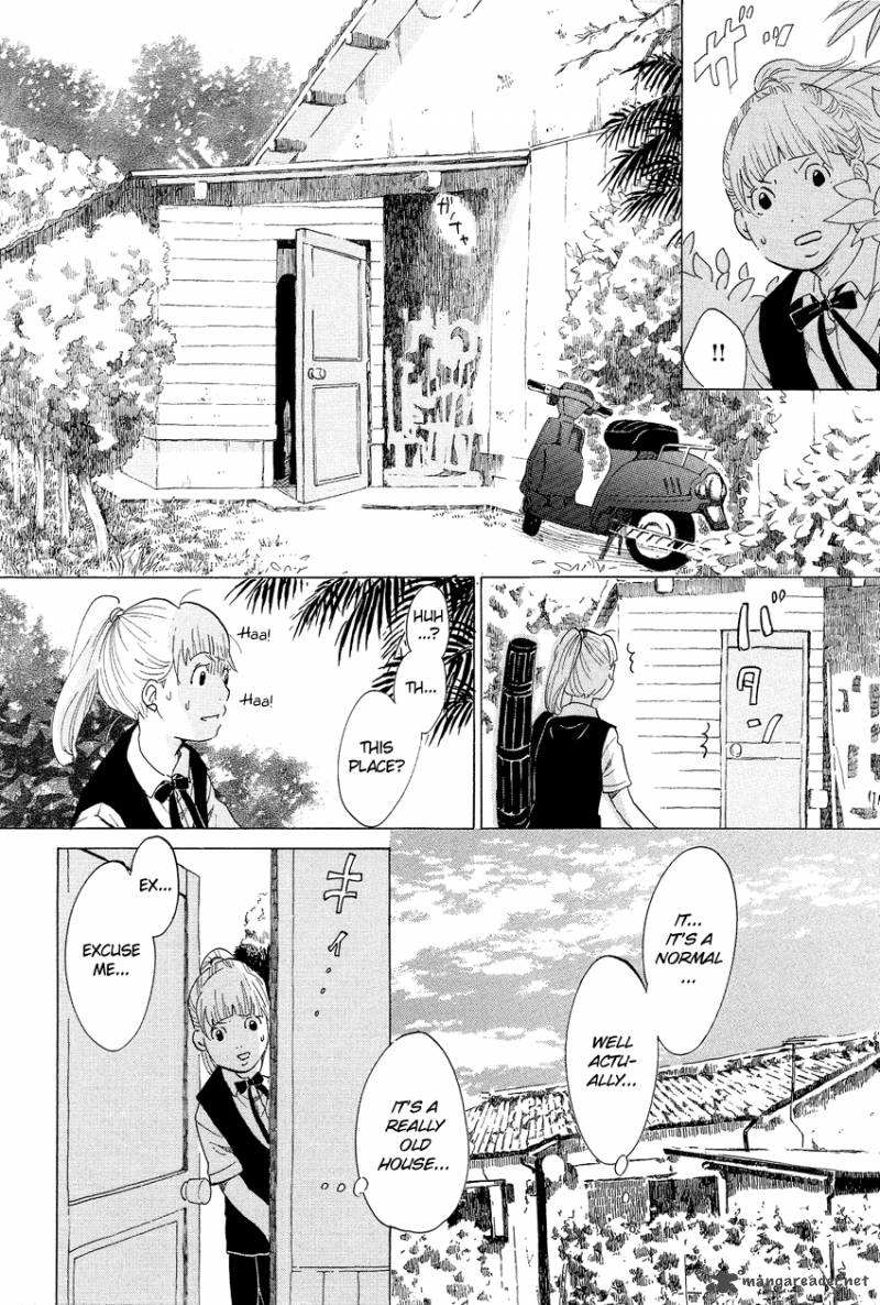 kakukaku_shikajika_1_18