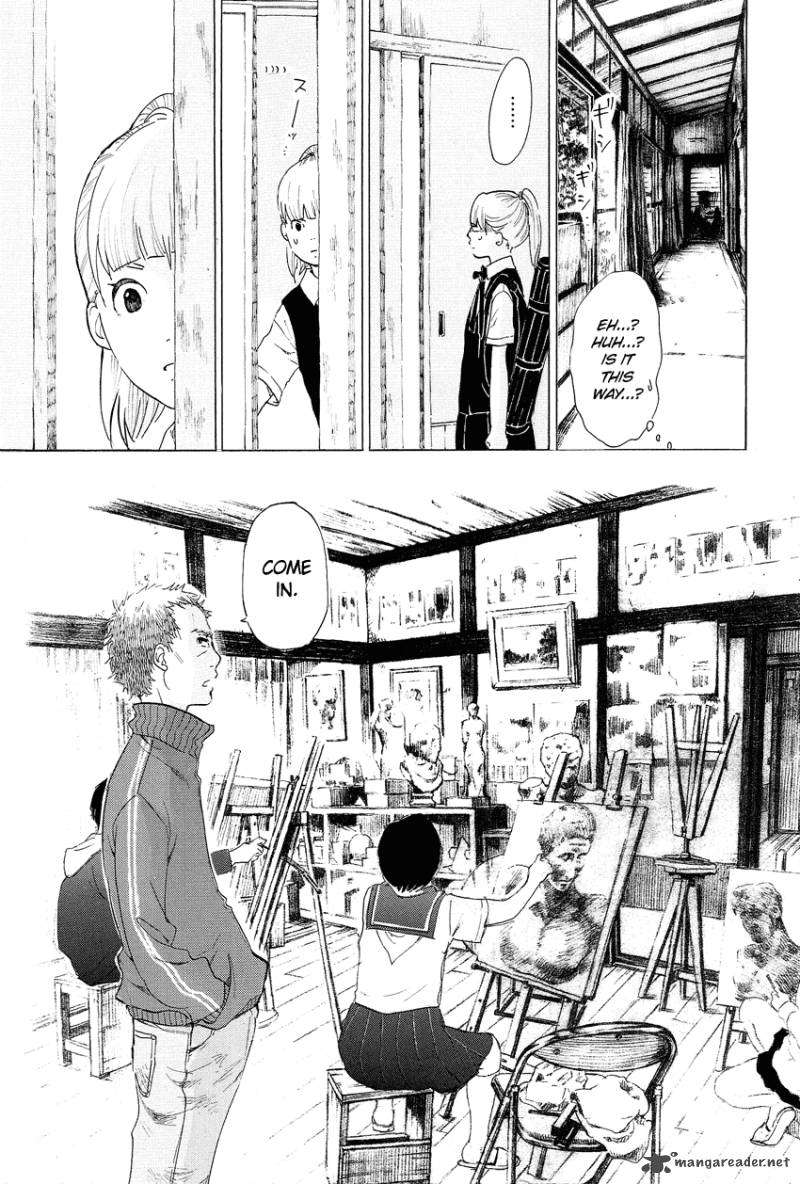 kakukaku_shikajika_1_19