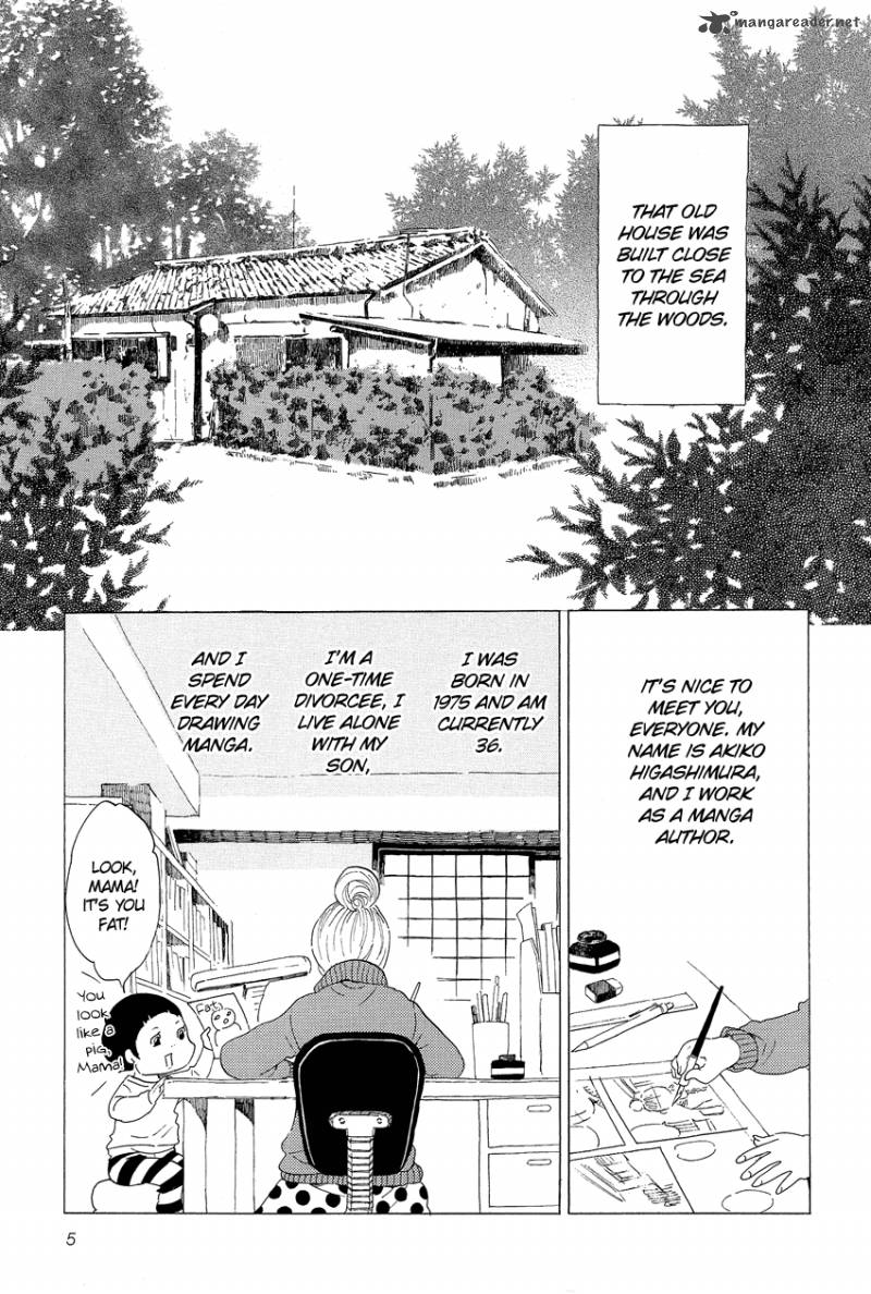 kakukaku_shikajika_1_5