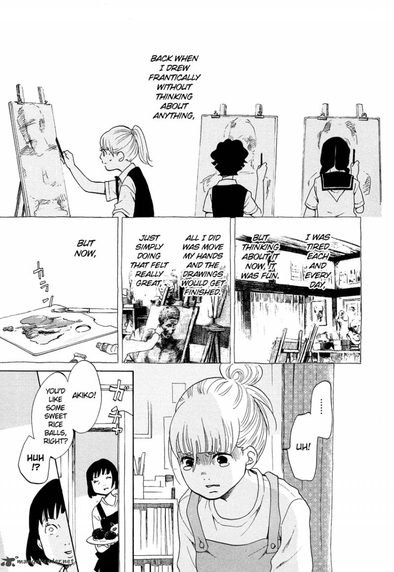 kakukaku_shikajika_10_12