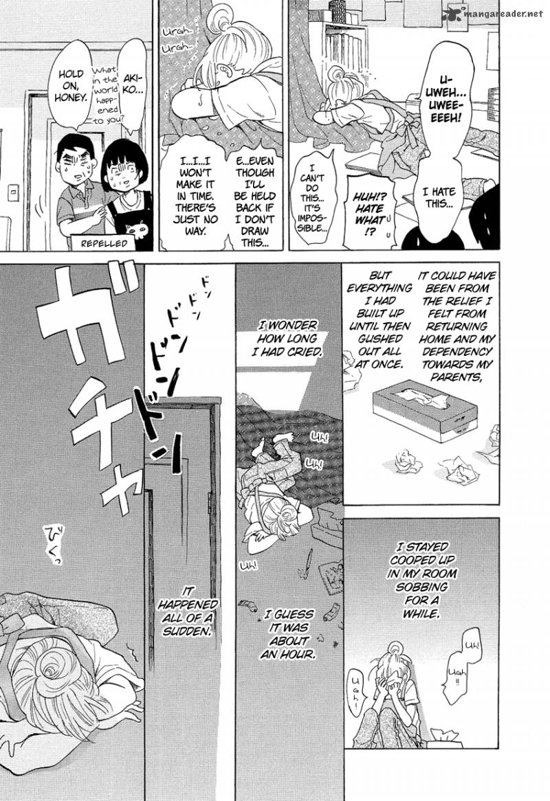 kakukaku_shikajika_10_14