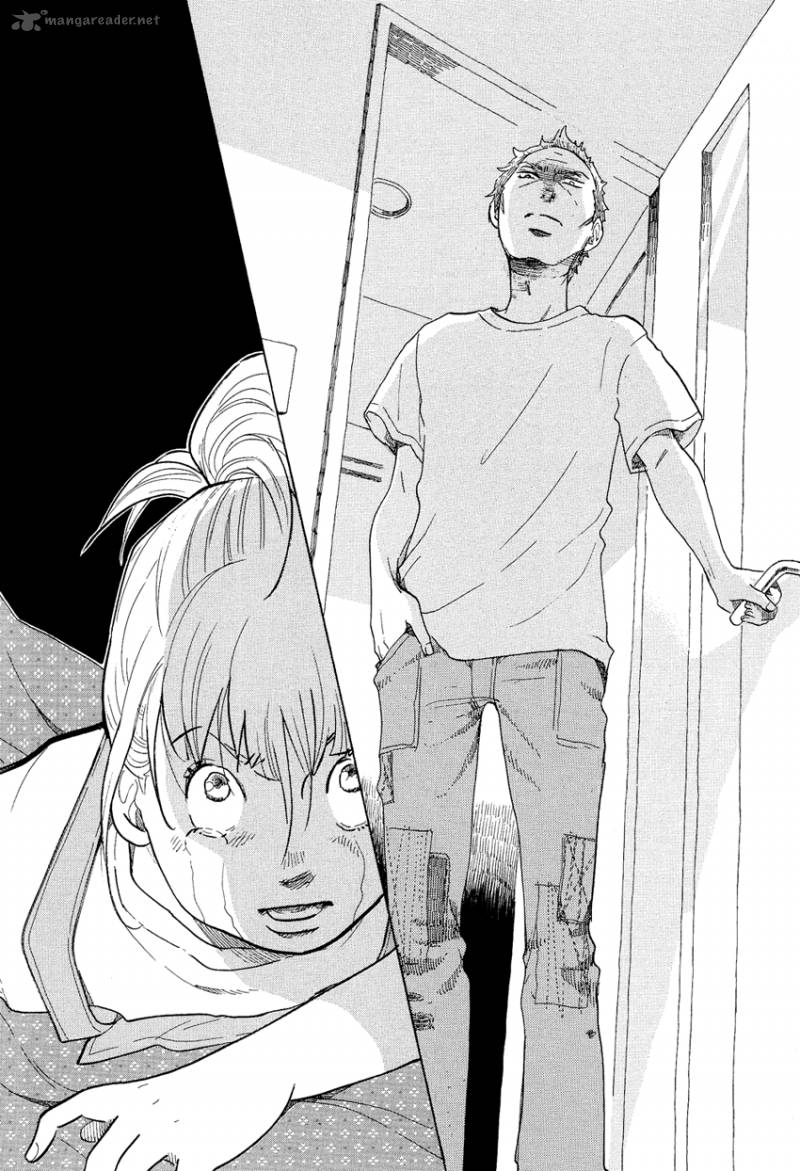 kakukaku_shikajika_10_15