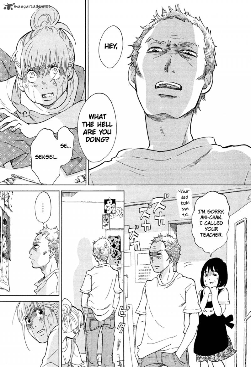 kakukaku_shikajika_10_16