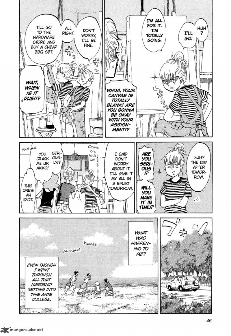 kakukaku_shikajika_10_3