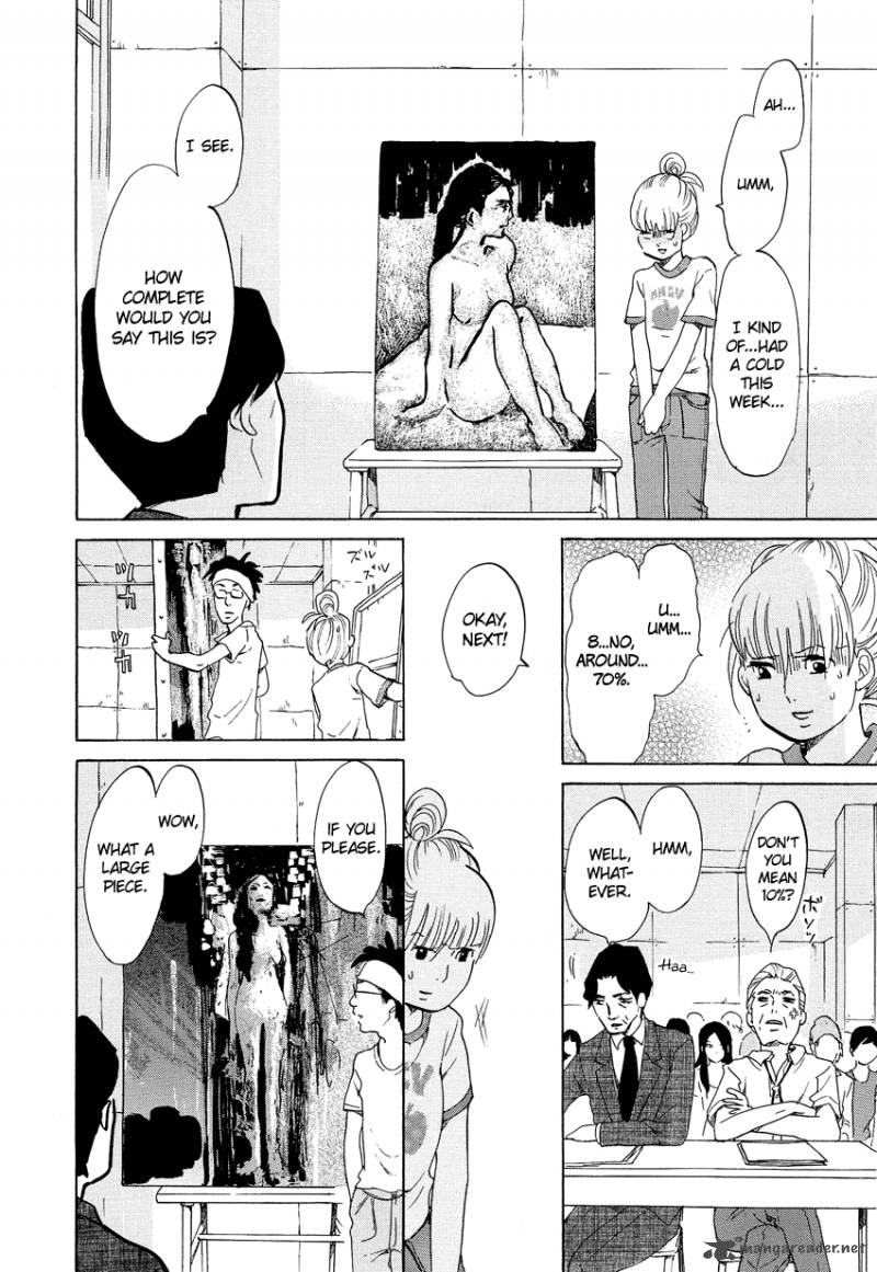 kakukaku_shikajika_10_5