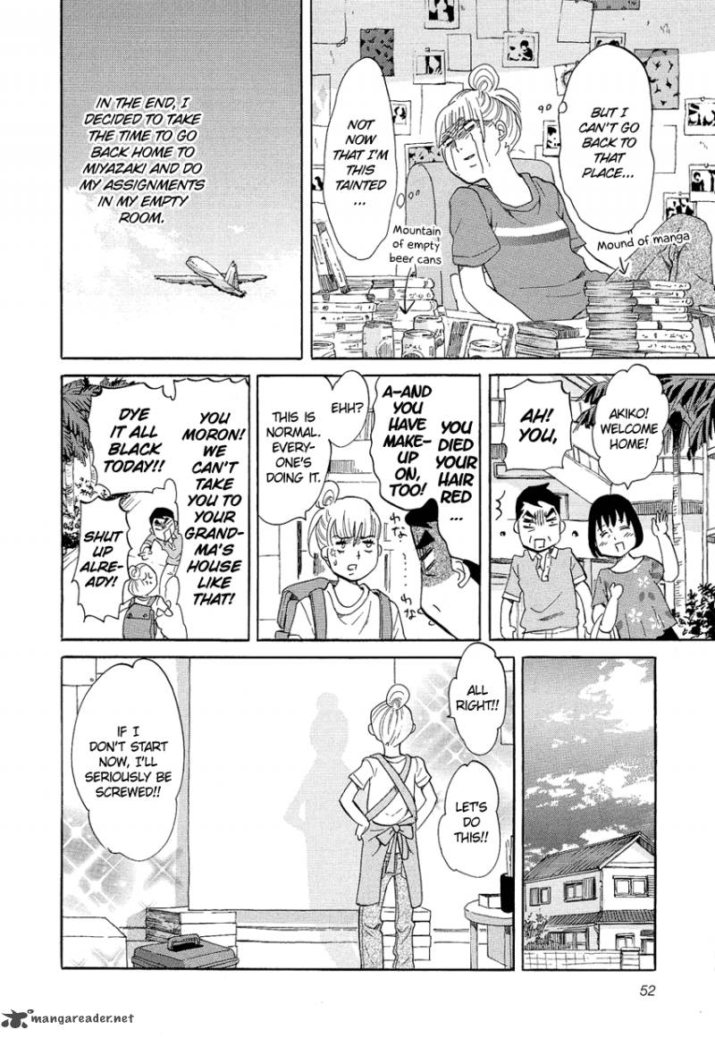 kakukaku_shikajika_10_9