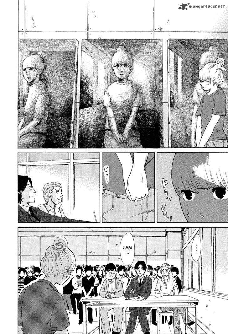 kakukaku_shikajika_11_18