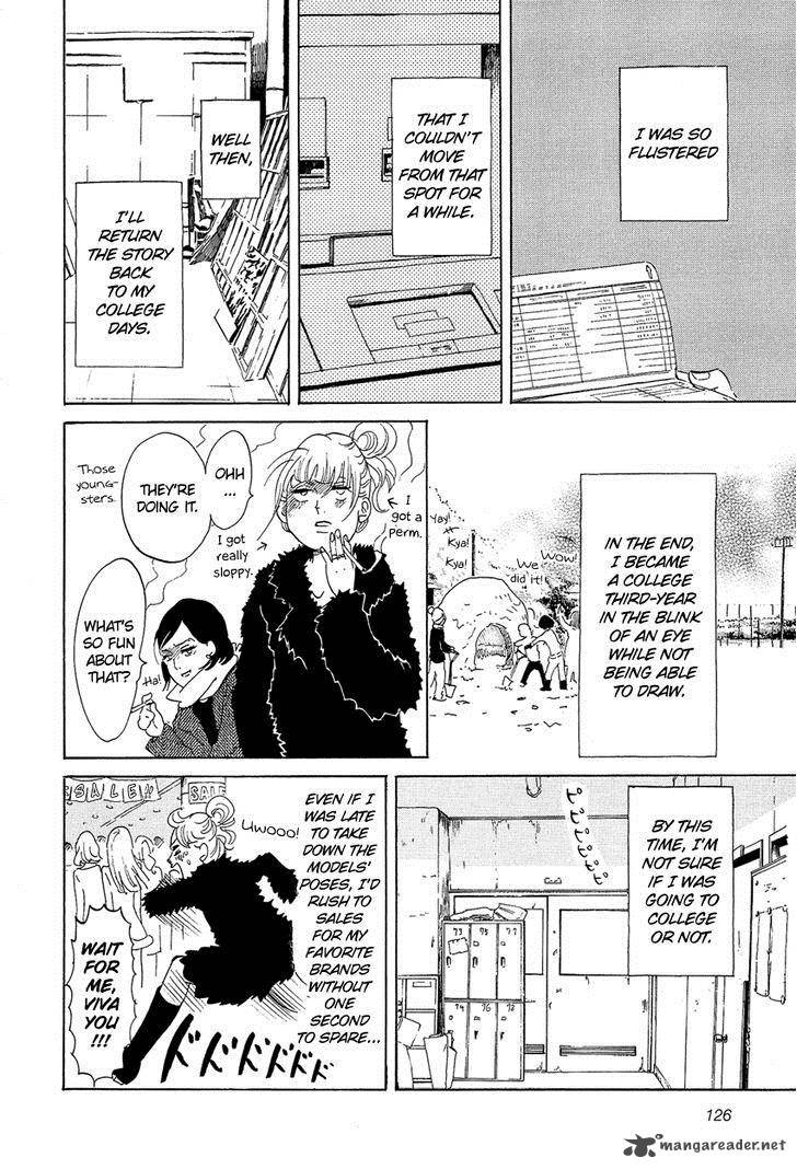 kakukaku_shikajika_13_17