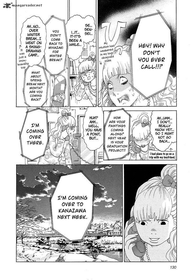 kakukaku_shikajika_13_21