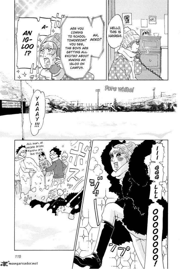kakukaku_shikajika_13_6